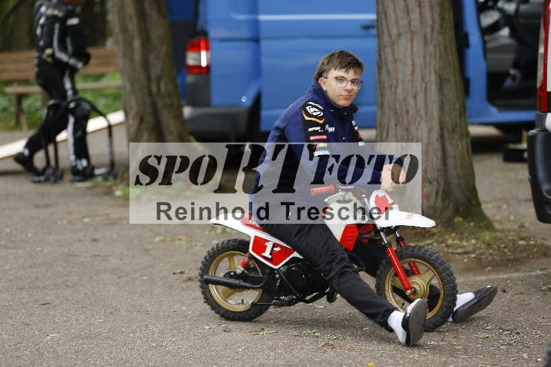 /53 16.09.2025 Track Day Domi Aegerter ADR/Impressionen
